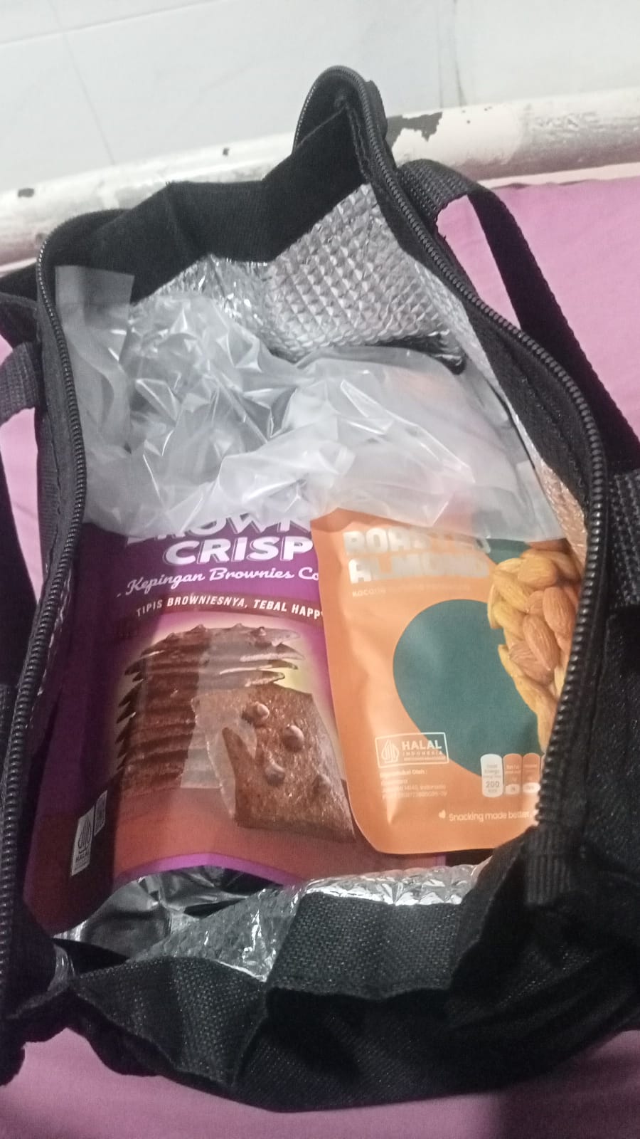 treats from jena 1