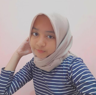 jenaa puisi