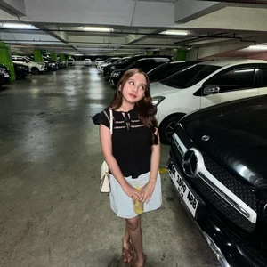 jenaa