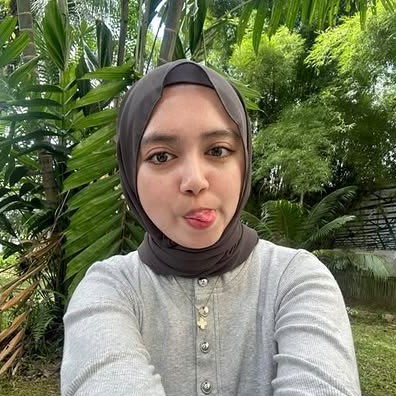 jena photo