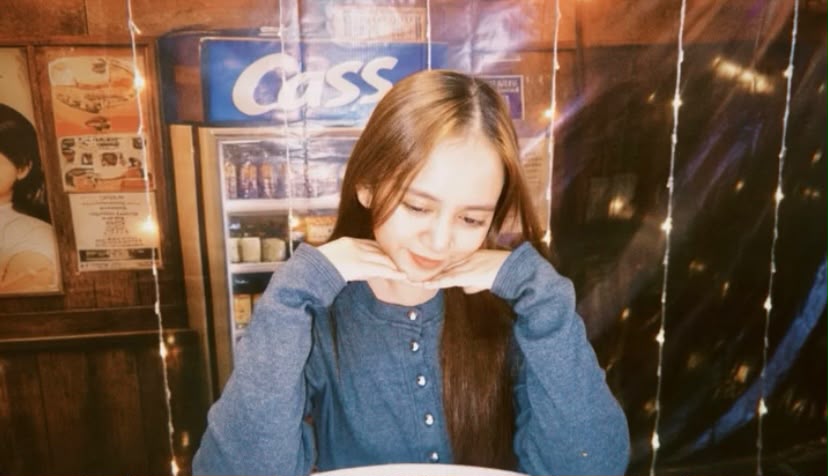 jena photo